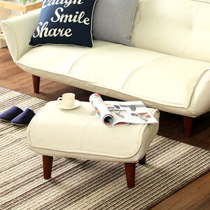 y1I|Cgő8{z Ibg} Xc[ `FA e[uɂȂXc[ U[  u ru  tbgXg ֎q TChe[u  K[m  lp 