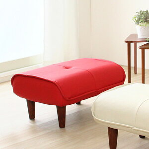 y1I|Cgő8{z Ibg} Xc[ `FA e[uɂȂXc[ U[  u ru  tbgXg ֎q TChe[u  K[m  lp 