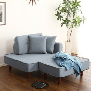 JE`\t@ RpNg 2l| 144 \t@xbh NbVt tI |PbgRC \t@ \t@[ i {