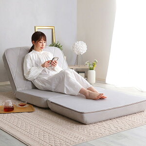 y1023:59܂555~N[|zzz \t@ xbg ̎q  ܂ݎ w Sn悢 RpNg[  킢  xA l炵 났 1l| lp Q