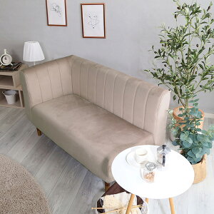 y20I555~N[|zzz \t@ \t@[ 2l| l 킢 ЕI 2l|\t@ D |PbgRC JE`\t@ i {