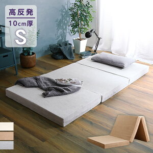 y15I777~N[|zzz }bgX ܂肽 VO O܂ }bgX  d { xbh}bgX   VO}bgX