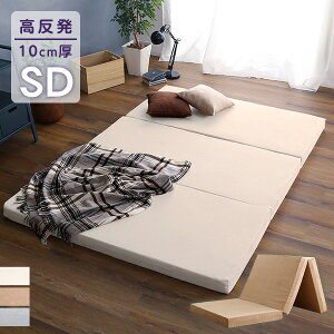 y20I555~N[|zzz }bgX ܂肽 Z~_u O܂ }bgX  d { xbh}bgX   Z~_u}bgX