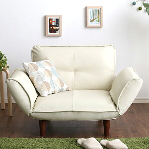 y1I|Cgő8{z \t@ \t@[ l| NCjO U[ Q \t@   Y  NCjO\t@ 1l 蓮 lC   {