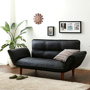 y15I777~N[|zzz \t@? 2l| U[ \t@  K[m JE`\t@ \t@[xbh NCjO\t@ 2l|\t@[ RpNg\t@  i