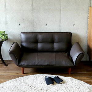 y20I555~N[|zzz \t@? 2l| U[ \t@  K[m JE`\t@ \t@[xbh NCjO\t@ 2l|\t@[ RpNg\t@  i