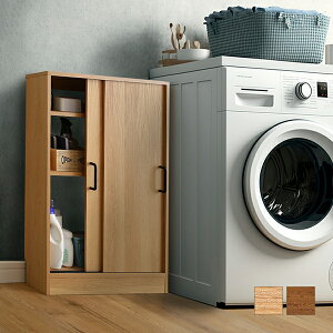 JE^[[ ^ s20 60 Lb` [   k Lb`JE^[ [ JE^[[ JE^[[ JE^[Ƌ