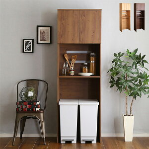 �y1000�~OFF�N�[�|���z�z���z �S�~���ド�b�N ��60 �H��I �L�b�`�����b�N �L�b�`���{�[�h �J�b�v�{�[�h �L�b�`�� ���[ �����W�� �g�[�X�^�[���b�N �����W�{�[�h �S�~�� ���b�N 60