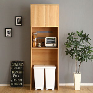 y1023:59܂555~N[|zzz S~ドbN 60 HI Lb`bN Lb`{[h Jbv{[h Lb` [ W g[X^[bN W{[h S~ bN 60