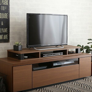 y18I|Cg5{z j^[ 110cm   ؐ j^[X^h p\R  [^Cv fXN I bN er er u  10cm