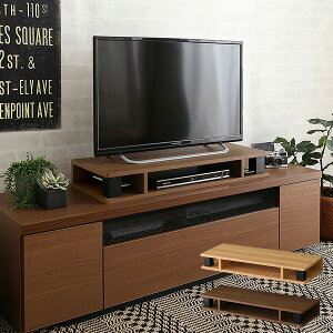 y1I|Cgő8{z j^[ 80cm   ؐ j^[X^h p\R  [^Cv fXN I bN er er u  10cm