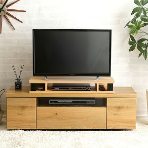 y1023:59܂555~N[|zzz j^[ 80cm   ؐ j^[X^h p\R  [^Cv fXN I bN er er u  10cm