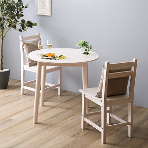 y1I|Cgő8{z _CjOe[uZbg 2lp  3_ ی^ ~` ~ ۃe[u He[uZbg JtFe[u k i` Vv ؐ VR 79cm