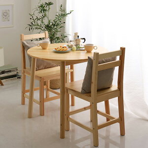 _CjOe[uZbg 2lp  3_ ی^ ~` ~ ۃe[u He[uZbg JtFe[u k i` Vv ؐ VR 79cm