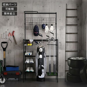 y11/22`25P5{z St Nu V[Y [ bN StobO u ubN StbN  X|[cpi [ [I X`[ [bN I 85