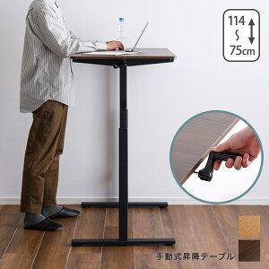 y11/22`25P5{z 蓮~e[u rOe[u  _CjOe[u teBOe[u ~ EH[ibg Vr[I[N ~e[u