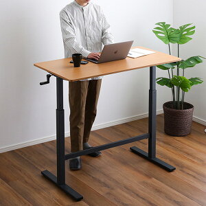 蓮~e[u rOe[u  _CjOe[u teBOe[u ~ EH[ibg Vr[I[N ~e[u