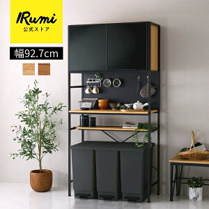 S~ドbN 90 W S~  HI Be[W  WbN Lb`bN Lb`{[h Lb` [ ubNKX 