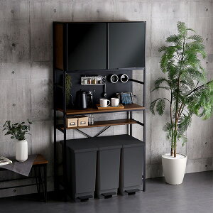 S~ドbN 90 W S~  HI Be[W  WbN Lb`bN Lb`{[h Lb` [ ubNKX 