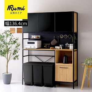 y11/22`25P5{z S~ドbN Ch 140 W S~  HI Be[W  WbN Lb`bN Lb`{[h Lb` [ ubNKX