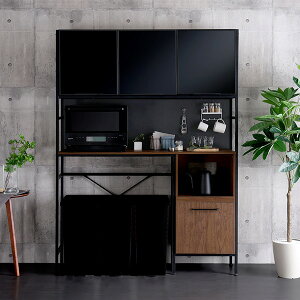 y11/22`25P5{z S~ドbN Ch 140 W S~  HI Be[W  WbN Lb`bN Lb`{[h Lb` [ ubNKX