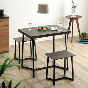 _CjOe[uZbg 2lp 嗝Β  _CjOZbg 2l _CjOZbg 3_ _CjOe[u _CjO`FA RpNg [