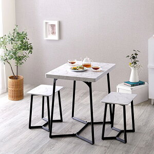 _CjOe[uZbg 2lp 嗝Β  _CjOZbg 2l _CjOZbg 3_ _CjOe[u _CjO`FA RpNg [