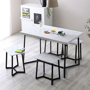 _CjOe[uZbg 4lp 嗝Β  _CjOZbg 4l _CjOZbg 5_ _CjOe[u _CjO`FA RpNg [