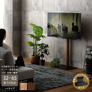 erX^h Ǌ nC^Cv U 240x 65C` er  R[hB ϐkNA n[hfBXNz_[Zbg