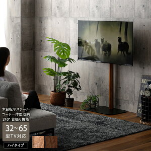 erX^h Ǌ nC^Cv U 240x 65C` er er Ǌ|  R[hB ϐkNA