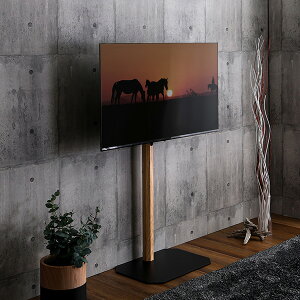 erX^h Ǌ nC^Cv U 240x 65C` er er Ǌ|  R[hB ϐkNA