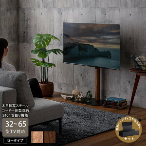 erX^h Ǌ [^Cv U 240x 65C` er  R[hB ϐkNAn[hfBXNz_[Zbg