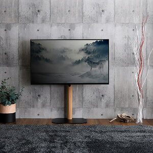 y1023:59܂555~N[|zzz erX^h Ǌ [^Cv U 240x 65C` er  R[hB ϐkNAn[hfBXNz_[Zbg