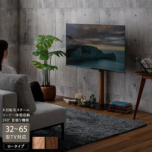 erX^h Ǌ [^Cv U 240x 65C` er er Ǌ|  R[hB ϐkNA