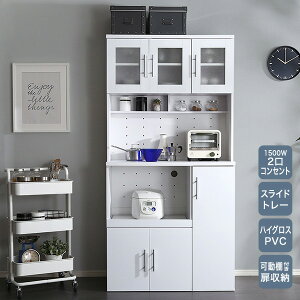 y15I777~N[|zzz HI W W{[h Lb`bN WbN Jbv{[h WドbN  Lb`I Lb`[ Lb` [I WI