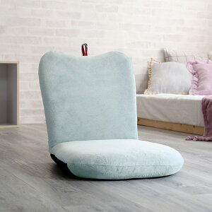 y11/22`25P5{z ֎q 킢  RpNg 1l| [\t@[ l| NCjO `~[ S֎q NCjO`FA[ lp  {