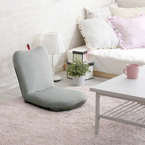 ֎q 킢  RpNg 1l| [\t@[ l| NCjO `~[ S֎q NCjO`FA[ lp  {