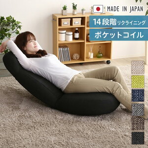 ֎q NCjO 1l|  nCobN \t@[xbh lp |PbgRC { N NCjO֎q ֎qCh ֎q\t@[ 1l