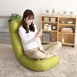 y15I777~N[|zzz ֎q NCjO 1l|  nCobN \t@[xbh lp |PbgRC { N NCjO֎q ֎qCh ֎q\t@