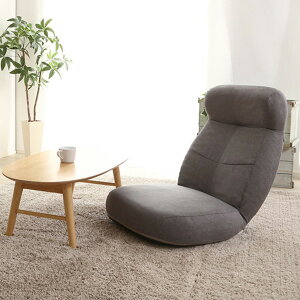 y1023:59܂555~N[|zzz ֎q NCjO 1l|  nCobN \t@[xbh lp |PbgRC { N NCjO֎q ֎qCh ֎q\t