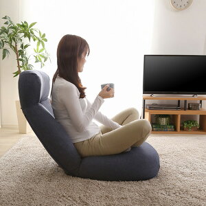 ֎q NCjO 1l|  nCobN \t@[xbh lp |PbgRC { N NCjO֎q ֎qCh ֎q\t@[ 1l