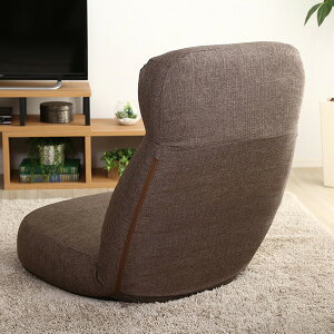 ֎q NCjO 1l|  nCobN \t@[xbh lp |PbgRC { N NCjO֎q ֎qCh ֎q\t@[ 1l