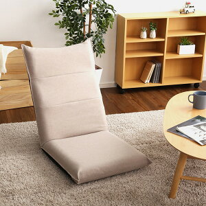 y1023:59܂555~N[|zzz ֎q nCobN 1l| Vv  Vo nCobN֎q {[ NCjO`FA 肽 ֎q\t@[ 1l  {