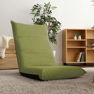 y15I777~N[|zzz ֎q nCobN 1l| Vv  Vo nCobN֎q {[ NCjO`FA 肽 ֎q\t@[ 1l  {