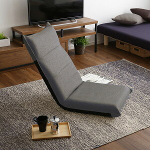 ֎q nCobN 1l| Vv  Vo nCobN֎q {[ NCjO`FA 肽 ֎q\t@[ 1l  {