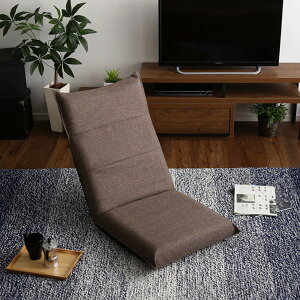 y1023:59܂555~N[|zzz ֎q nCobN 1l| Vv  Vo nCobN֎q {[ NCjO`FA 肽 ֎q\t@[ 1l  {