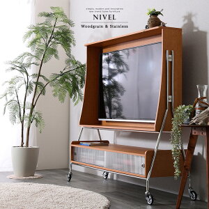 y15I777~N[|zzz er er{[h erbN  [ I 140cm ǖʎ[ Be[W C_XgA rO{[h TV{[h TV i`