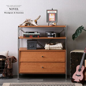 y15I777~N[|zzz [I rO [ bN VFt Lrlbg TCh{[h `FXg  i`FXg [`FXg `FXgbN I[vbN 80cm