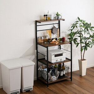 h[bN h[[ h[S 60 bN I ؐ X`[ Be[W W bN 60 Lb`bN Lb`{[h