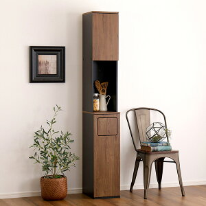 y1I|Cgő8{z HI [ S~ bN X 30cm  Ԏ[ Lb` 30cm ܎[ RZgt uE I[N k